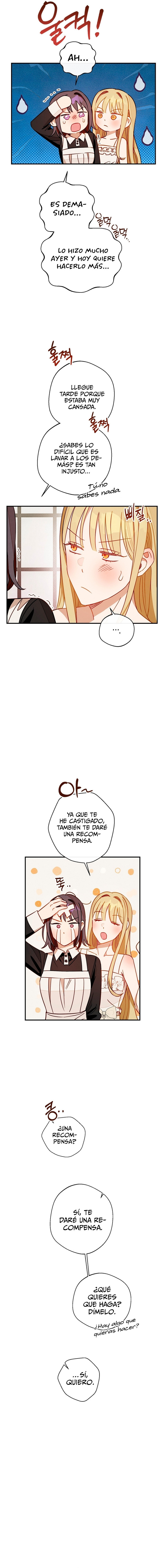 Imagen del capítulo 6